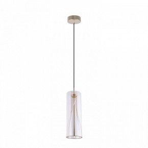 Подвесной светильник Favourite Striata 4626-1P в Советском - sovetskiy.mebel24.online | фото 2