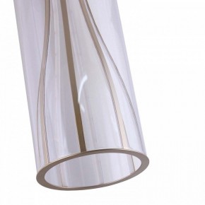 Подвесной светильник Favourite Striata 4626-1P в Советском - sovetskiy.mebel24.online | фото 6