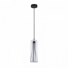 Подвесной светильник Favourite Striata 4627-1P в Советском - sovetskiy.mebel24.online | фото 2