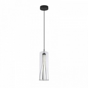 Подвесной светильник Favourite Striata 4627-1P в Советском - sovetskiy.mebel24.online | фото 3