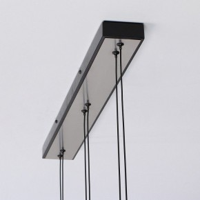 Подвесной светильник Favourite Trendig 4376-3P в Советском - sovetskiy.mebel24.online | фото 3