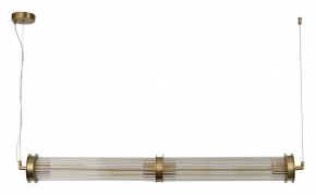 Подвесной светильник Favourite Trompa 4092-4P в Советском - sovetskiy.mebel24.online | фото 3
