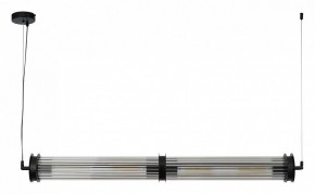 Подвесной светильник Favourite Trompa 4093-4P в Советском - sovetskiy.mebel24.online | фото 4