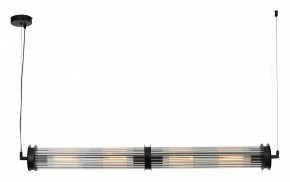 Подвесной светильник Favourite Trompa 4093-4P в Советском - sovetskiy.mebel24.online | фото 5