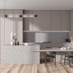 Подвесной светильник Favourite Trompa 4093-4P в Советском - sovetskiy.mebel24.online | фото 6