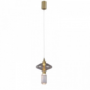 Подвесной светильник Favourite Veneto 4236-1P в Советском - sovetskiy.mebel24.online | фото 2