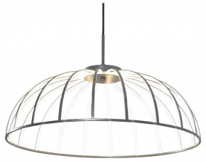Подвесной светильник Favourite Vertex 4285-6P в Советском - sovetskiy.mebel24.online | фото