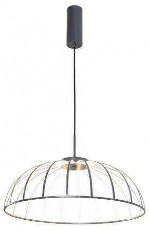 Подвесной светильник Favourite Vertex 4285-6P в Советском - sovetskiy.mebel24.online | фото 2