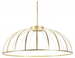 Подвесной светильник Favourite Vertex 4286-6P в Советском - sovetskiy.mebel24.online | фото