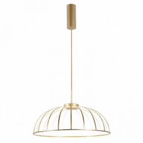 Подвесной светильник Favourite Vertex 4286-6P в Советском - sovetskiy.mebel24.online | фото 2