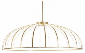 Подвесной светильник Favourite Vertex 4286-8P в Советском - sovetskiy.mebel24.online | фото