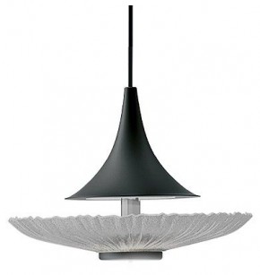 Подвесной светильник Favourite Wilet 4656-1P в Советском - sovetskiy.mebel24.online | фото