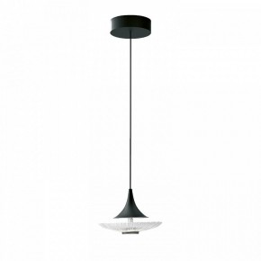 Подвесной светильник Favourite Wilet 4656-1P в Советском - sovetskiy.mebel24.online | фото 3