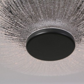 Подвесной светильник Favourite Wilet 4656-1P в Советском - sovetskiy.mebel24.online | фото 4