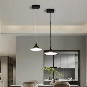 Подвесной светильник Favourite Wilet 4656-1P в Советском - sovetskiy.mebel24.online | фото 5