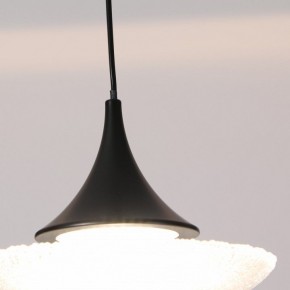 Подвесной светильник Favourite Wilet 4656-1P в Советском - sovetskiy.mebel24.online | фото 7