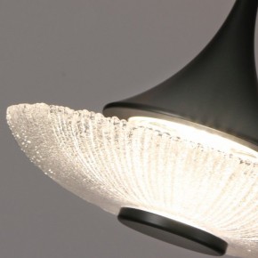 Подвесной светильник Favourite Wilet 4656-1P в Советском - sovetskiy.mebel24.online | фото 8