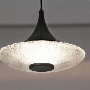 Подвесной светильник Favourite Wilet 4656-1P в Советском - sovetskiy.mebel24.online | фото 9