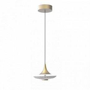 Подвесной светильник Favourite Wilet 4657-1P в Советском - sovetskiy.mebel24.online | фото 2