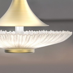 Подвесной светильник Favourite Wilet 4657-1P в Советском - sovetskiy.mebel24.online | фото 6
