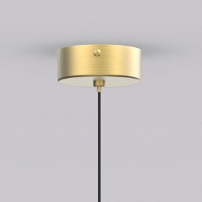 Подвесной светильник Favourite Wilet 4657-1P в Советском - sovetskiy.mebel24.online | фото 8