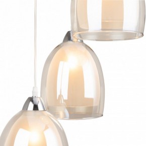 Подвесной светильник Freya Astery FR5375PL-03CH1 в Советском - sovetskiy.mebel24.online | фото 7