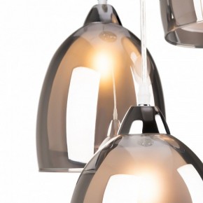 Подвесной светильник Freya Astery FR5375PL-03CH2 в Советском - sovetskiy.mebel24.online | фото 6