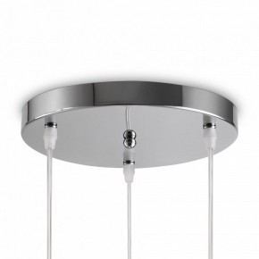 Подвесной светильник Freya Astery FR5375PL-03CH2 в Советском - sovetskiy.mebel24.online | фото 8