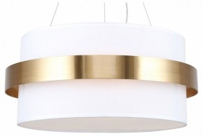Подвесной светильник Freya Bride FR5367PL-03BS в Советском - sovetskiy.mebel24.online | фото 2