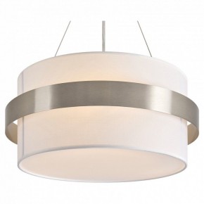 Подвесной светильник Freya Bride FR5367PL-03N в Советском - sovetskiy.mebel24.online | фото