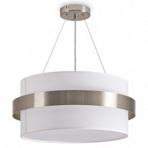Подвесной светильник Freya Bride FR5367PL-03N в Советском - sovetskiy.mebel24.online | фото 2