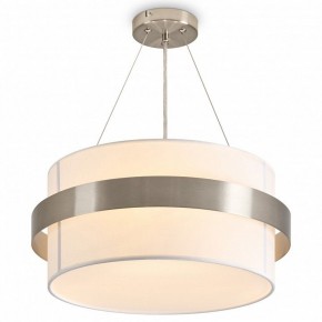 Подвесной светильник Freya Bride FR5367PL-03N в Советском - sovetskiy.mebel24.online | фото 4