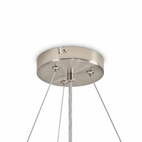 Подвесной светильник Freya Bride FR5367PL-03N в Советском - sovetskiy.mebel24.online | фото 6