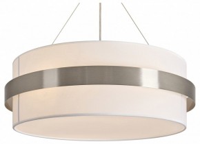 Подвесной светильник Freya Bride FR5367PL-06N в Советском - sovetskiy.mebel24.online | фото