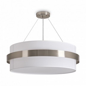 Подвесной светильник Freya Bride FR5367PL-06N в Советском - sovetskiy.mebel24.online | фото 2