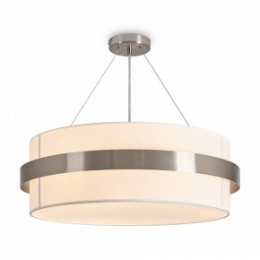 Подвесной светильник Freya Bride FR5367PL-06N в Советском - sovetskiy.mebel24.online | фото 3