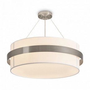 Подвесной светильник Freya Bride FR5367PL-06N в Советском - sovetskiy.mebel24.online | фото 4