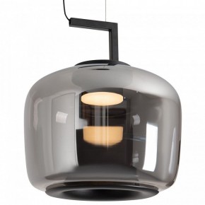 Подвесной светильник Freya Clod FR6186PL-L7SM в Советском - sovetskiy.mebel24.online | фото