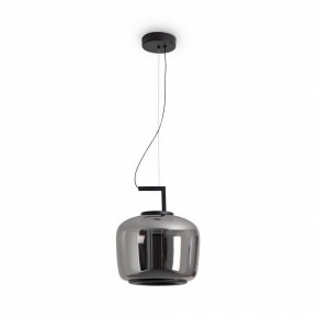 Подвесной светильник Freya Clod FR6186PL-L7SM в Советском - sovetskiy.mebel24.online | фото 2