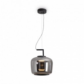 Подвесной светильник Freya Clod FR6186PL-L7SM в Советском - sovetskiy.mebel24.online | фото 3