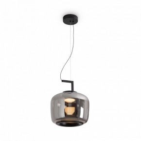 Подвесной светильник Freya Clod FR6186PL-L7SM в Советском - sovetskiy.mebel24.online | фото 4
