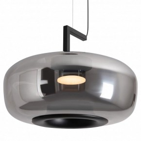 Подвесной светильник Freya Clod FR6186PL-L7SM1 в Советском - sovetskiy.mebel24.online | фото