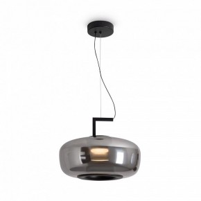 Подвесной светильник Freya Clod FR6186PL-L7SM1 в Советском - sovetskiy.mebel24.online | фото 3