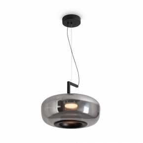Подвесной светильник Freya Clod FR6186PL-L7SM1 в Советском - sovetskiy.mebel24.online | фото 4