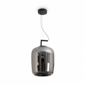 Подвесной светильник Freya Clod FR6186PL-L7SM2 в Советском - sovetskiy.mebel24.online | фото 2