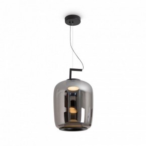 Подвесной светильник Freya Clod FR6186PL-L7SM2 в Советском - sovetskiy.mebel24.online | фото 3