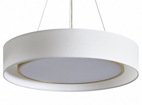 Подвесной светильник Freya Cozy FR6170PL-L52BS в Советском - sovetskiy.mebel24.online | фото