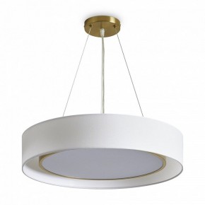 Подвесной светильник Freya Cozy FR6170PL-L52BS в Советском - sovetskiy.mebel24.online | фото 3