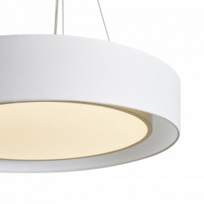 Подвесной светильник Freya Cozy FR6170PL-L52BS в Советском - sovetskiy.mebel24.online | фото 5