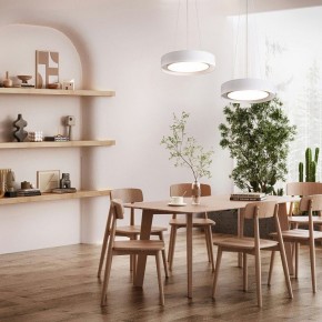 Подвесной светильник Freya Cozy FR6170PL-L52BS в Советском - sovetskiy.mebel24.online | фото 6